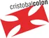 Logo de Cristóbal Colón