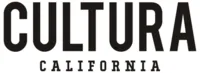 Logo de Cultura Jeans