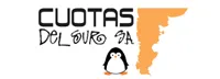 Logo de Cuotas del Sur