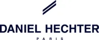 Logo de Daniel Hechter