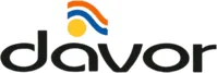 Logo de Davor