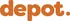 Logo de Depot Express