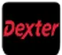 Logo de Dexter