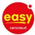 Logo de Easy