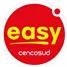 Logo de Easy