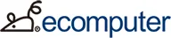 Logo de Ecomputer