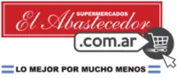 Logo de El Abastecedor