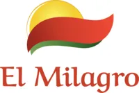 Logo de El Milagro Mayorista