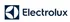 Logo de Electrolux