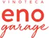 Logo de Enogarage