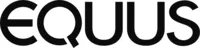 Logo de Equus