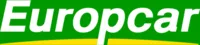 Logo de Europcar