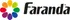 Logo de Faranda