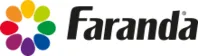 Logo de Faranda