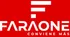 Logo de Faraone