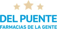 Logo de Farmacia Del Puente