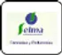 Logo de Farmacia Selma