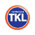 Logo de Farmacias TKL