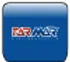 Logo de Farmar