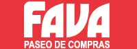 Logo de Fava