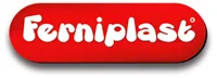 Logo de Ferniplast