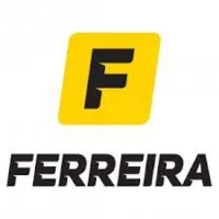 Logo de Ferreira Sport