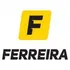 Logo de Ferreira Sport