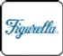 Logo de Figurella