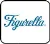 Logo de Figurella