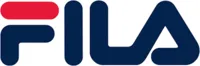 Logo de Fila