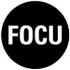 Logo de Focu