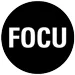 Logo de Focu