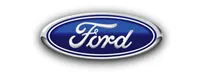 Logo de Ford