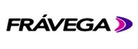 Logo de Frávega