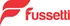 Logo de Fussetti