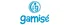 Logo de Gamise