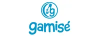 Logo de Gamise