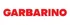 Logo de Garbarino