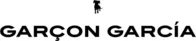 Logo de Garzon Garcia