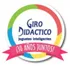 Logo de Giro Didáctico