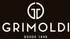 Logo de Grimoldi