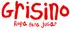 Logo de Grisino