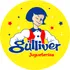 Logo de Gulliver