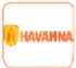 Logo de Havanna