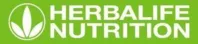 Logo de Herbalife