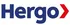 Logo de Hergo