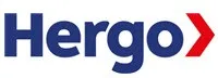 Logo de Hergo