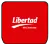 Logo de Hiper Libertad