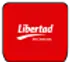 Logo de Hiper Libertad