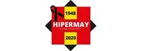 Logo de Hipermay